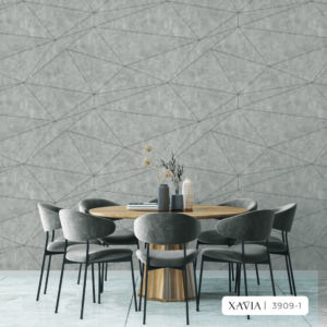 XAVIA 3909-1