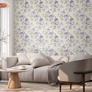 Alternative view of BLOOM 82100-4