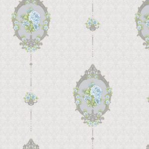 Alternative view of HOT STYLE 6515-2