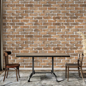 Alternative view of Albany 6816-2