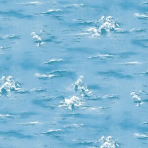 Alternative view of THE ONE 6836-2