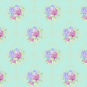 Alternative view of HOT STYLE 6513-3