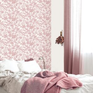 Alternative view of VIE26-1