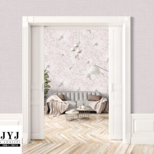 Alternative view of V-CONCEPT 7936-1