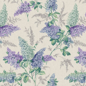 Alternative view of BLOOM 82099-3