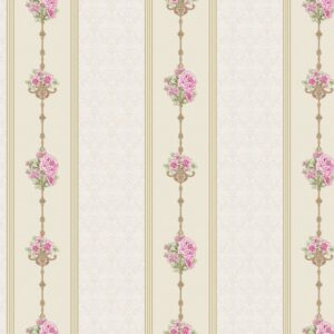 Alternative view of HOT STYLE 6516-1