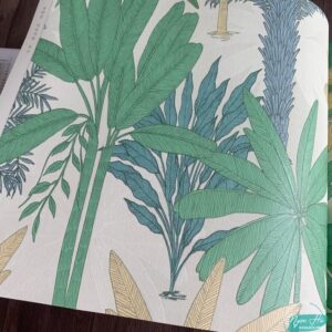 Alternative view of LOH12