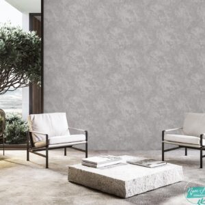 Alternative view of FIORE 81274-3