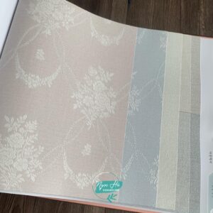 Alternative view of LOH400-1