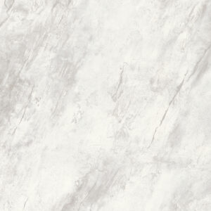 Alternative view of CHOICE 10295-1