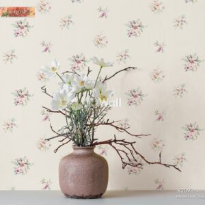 Alternative view of BLOOM 82093-1