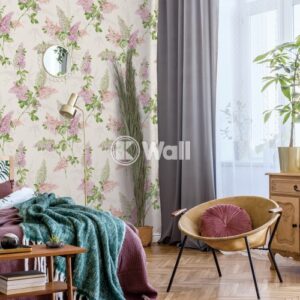 Alternative view of BLOOM 82099-1