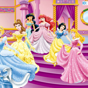 TRANH DÁN TƯỜNG - 60316