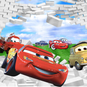 TRANH DÁN TƯỜNG - 60728