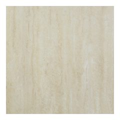 GALAXY VÂN ĐÁ 3MM - 3101