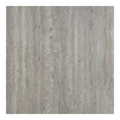 GALAXY VÂN ĐÁ 3MM - 3102