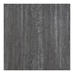 GALAXY VÂN ĐÁ 3MM - 3105