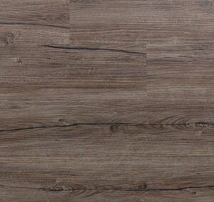 SÀN NHỰA ARIZE AW314