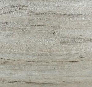 SÀN NHỰA ARIZE AW334