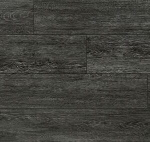 SÀN NHỰA ARIZE AW713