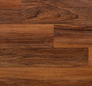 SÀN NHỰA ARIZE AW941