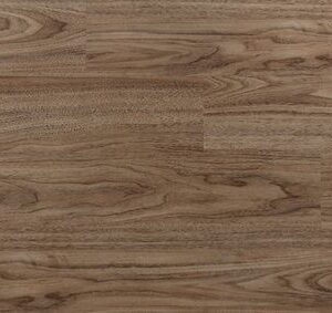 SÀN NHỰA ARIZE AW223