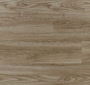 SÀN NHỰA ARIZE AW233