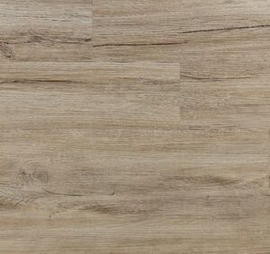 SÀN NHỰA ARIZE AW324