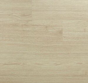 SÀN NHỰA ARIZE AW501