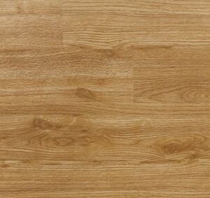 SÀN NHỰA ARIZE AW502