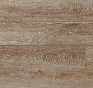 SÀN NHỰA ARIZE AW723