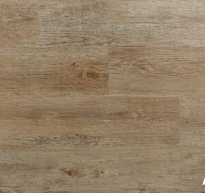 SÀN NHỰA ARIZE AW93902