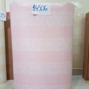 DECAL DÁN TƯỜNG KHỔ 1,2M (1-7)