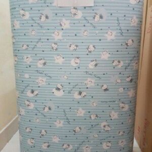 DECAL DÁN TƯỜNG KHỔ 1,2M (1)