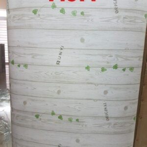 DECAL DÁN TƯỜNG KHỔ 1,2M (1-8)