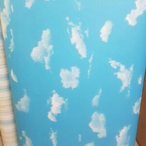 DECAL DÁN TƯỜNG KHỔ 1,2M (1-2)