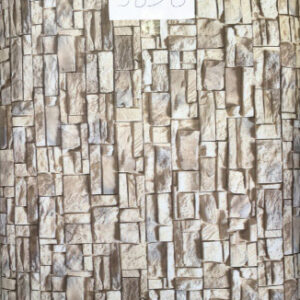 DECAL DÁN TƯỜNG KHỔ 1,2M (1-1)