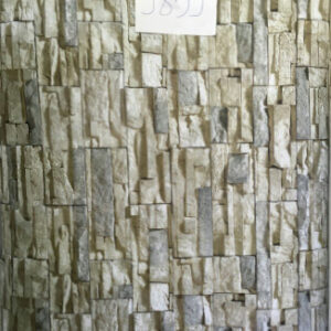 DECAL DÁN TƯỜNG KHỔ 1,2M (1-6)