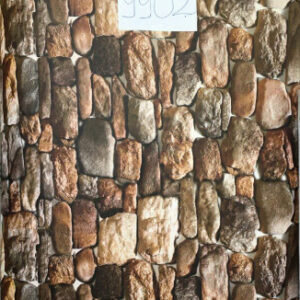 DECAL DÁN TƯỜNG KHỔ 1,2M (1-5)