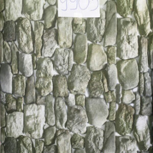 DECAL DÁN TƯỜNG KHỔ 1,2M (1-4)