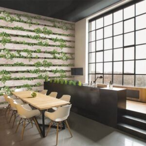 Alternative view of NA20-1