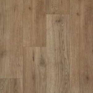 SÀN NHỰA I:MARU I21