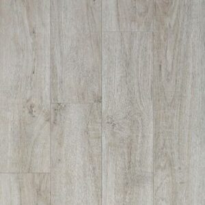 SÀN NHỰA I:MARU I22