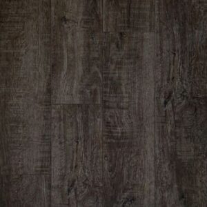 SÀN NHỰA I:MARU I24