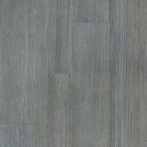 SÀN NHỰA I:MARU I30