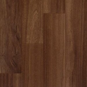 SÀN NHỰA I:MARU I39