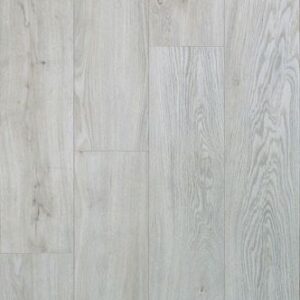 SÀN NHỰA I:MARU I41