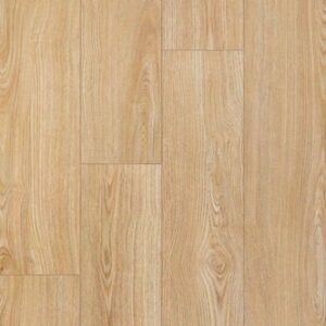 SÀN NHỰA I:MARU I44