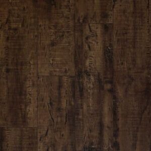 SÀN NHỰA I:MARU I47