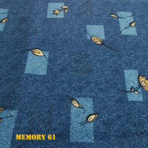 Alternative view of THẢM TRẢI SÀN MEMORY 61